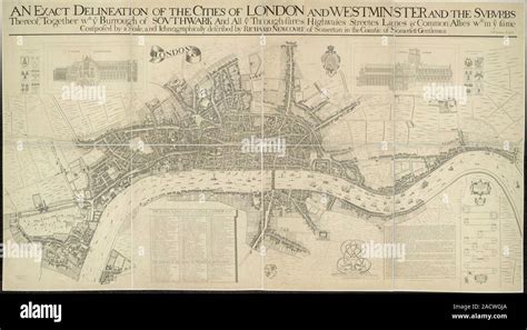 e14000639|Cities of London and Westminster .